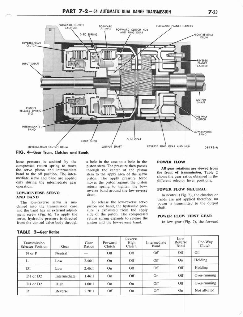 n_1964 Ford Mercury Shop Manual 6-7 029.jpg